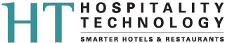 Smart Hotel Manager logo