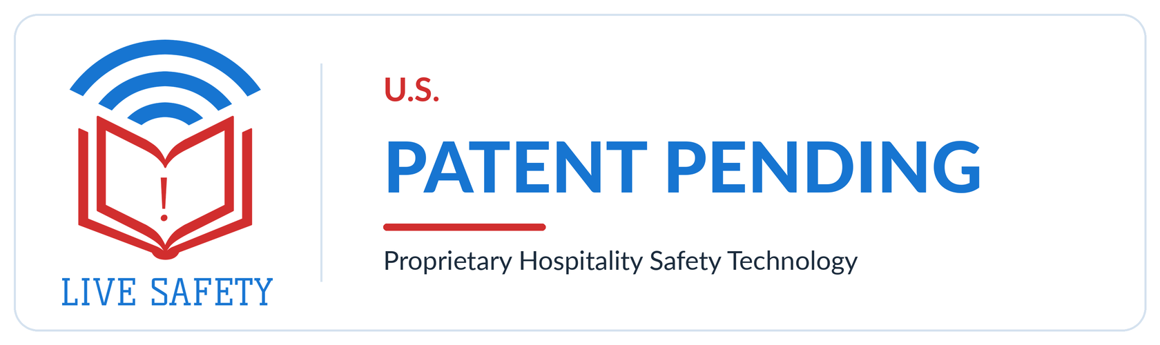 LiveSafety-Patent_pending